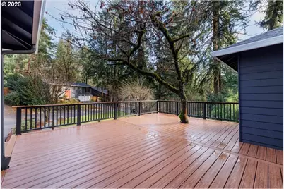 4188 Cobb Way, Lake Oswego, OR 97035 - Photo 42