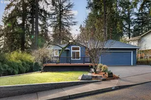 4188 Cobb Way, Lake Oswego, OR 97035 - Photo 46