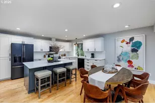 4188 Cobb Way, Lake Oswego, OR 97035 - Photo 6