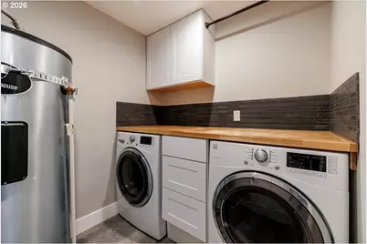 4188 Cobb Way, Lake Oswego, OR 97035 - Photo 32