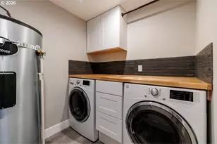 4188 Cobb Way, Lake Oswego, OR 97035 - Photo 32