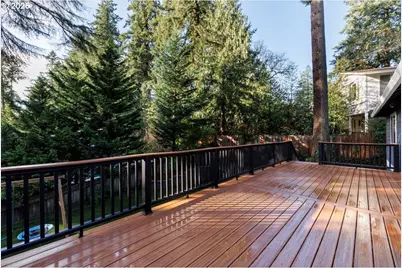 4188 Cobb Way, Lake Oswego, OR 97035 - Photo 34