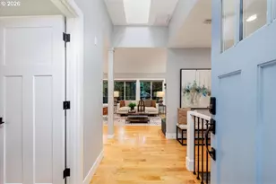 4188 Cobb Way, Lake Oswego, OR 97035 - Photo 4