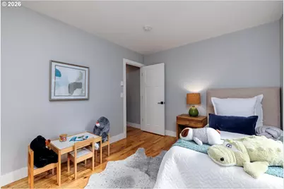 4188 Cobb Way, Lake Oswego, OR 97035 - Photo 20