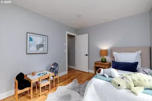 4188 Cobb Way, Lake Oswego, OR 97035 - Photo 20