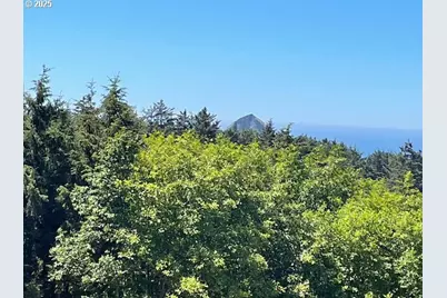 Lot 40, Cloverdale, OR 97112 - Photo 2