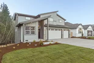 305 E Caribou Ct, La Center, WA 98629 - Photo 12