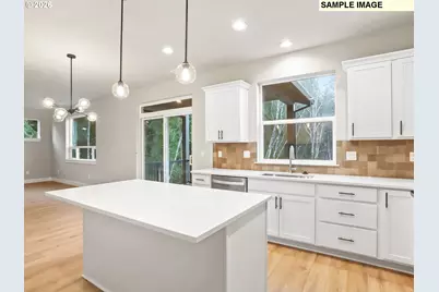 305 E Caribou Ct #22, La Center, WA 98629 - Photo 14