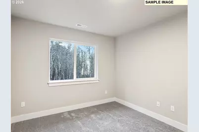 305 E Caribou Ct #22, La Center, WA 98629 - Photo 20