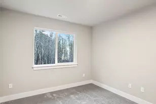 305 E Caribou Ct, La Center, WA 98629 - Photo 20