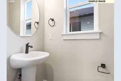 305 E Caribou Ct #22, La Center, WA 98629 - Photo 16