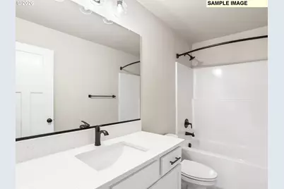 305 E Caribou Ct #22, La Center, WA 98629 - Photo 24