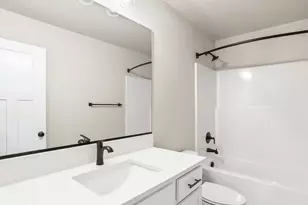 305 E Caribou Ct, La Center, WA 98629 - Photo 24