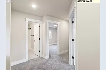 305 E Caribou Ct #22, La Center, WA 98629 - Photo 18