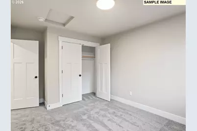 305 E Caribou Ct #22, La Center, WA 98629 - Photo 22