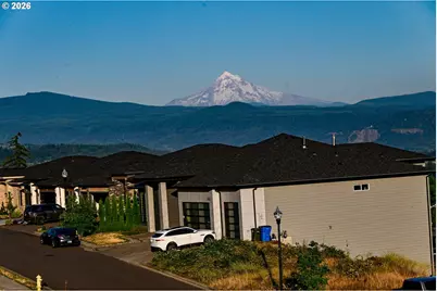 688 W X St, Washougal, WA 98671 - Photo 6