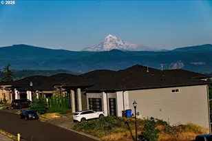 688 W X St, Washougal, WA 98671 - Photo 6