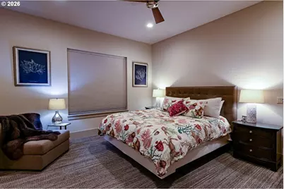 688 W X St, Washougal, WA 98671 - Photo 28