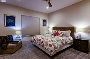 688 W X St, Washougal, WA 98671 - Photo 28