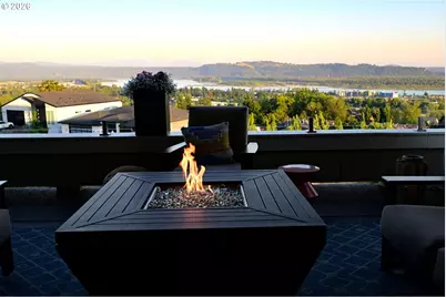 688 W X St, Washougal, WA 98671 - Photo 10