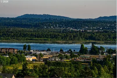 688 W X St, Washougal, WA 98671 - Photo 8