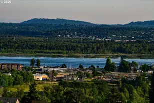 688 W X St, Washougal, WA 98671 - Photo 8