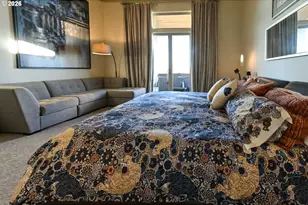 688 W X St, Washougal, WA 98671 - Photo 22