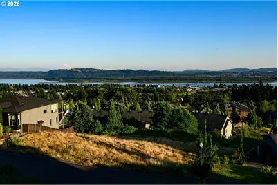 688 W X St, Washougal, WA 98671 - Photo 12