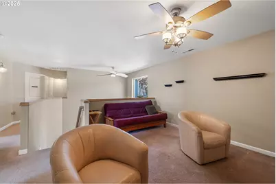 8580 Bayfront Ln, Bay City, OR 97107 - Photo 16