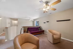 8580 Bayfront Ln, Bay City, OR 97107 - Photo 16