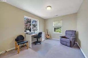 8580 Bayfront Ln, Bay City, OR 97107 - Photo 36