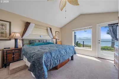 8580 Bayfront Ln, Bay City, OR 97107 - Photo 32