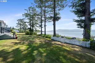 8580 Bayfront Ln, Bay City, OR 97107 - Photo 44