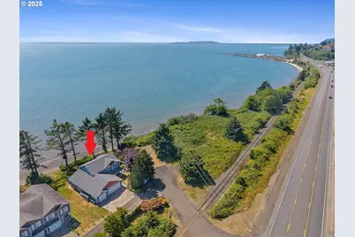 8580 Bayfront Ln, Bay City, OR 97107 - Photo 28