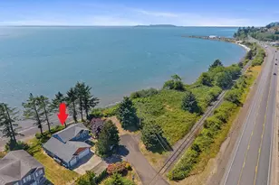 8580 Bayfront Ln, Bay City, OR 97107 - Photo 28