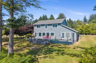 8580 Bayfront Ln, Bay City, OR 97107 - Photo 30