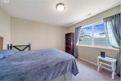 8580 Bayfront Ln, Bay City, OR 97107 - Photo 18
