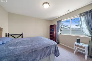 8580 Bayfront Ln, Bay City, OR 97107 - Photo 18