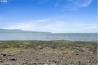 8580 Bayfront Ln, Bay City, OR 97107 - Photo 2