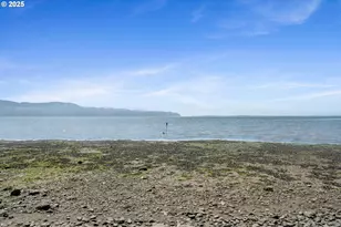 8580 Bayfront Ln, Bay City, OR 97107 - Photo 2