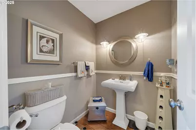 8580 Bayfront Ln, Bay City, OR 97107 - Photo 12