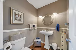 8580 Bayfront Ln, Bay City, OR 97107 - Photo 12