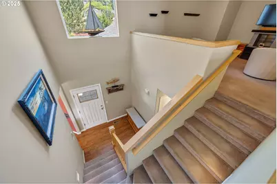 8580 Bayfront Ln, Bay City, OR 97107 - Photo 34