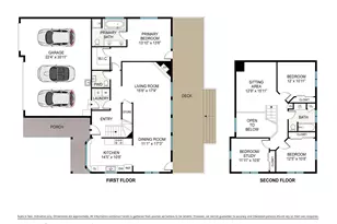 8580 Bayfront Ln, Bay City, OR 97107 - Photo 22