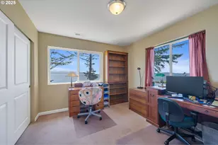 8580 Bayfront Ln, Bay City, OR 97107 - Photo 20