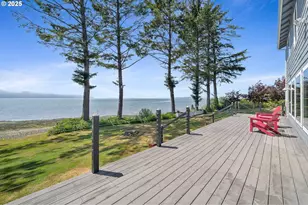 8580 Bayfront Ln, Bay City, OR 97107 - Photo 38