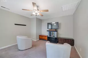 8580 Bayfront Ln, Bay City, OR 97107 - Photo 14