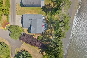 8580 Bayfront Ln, Bay City, OR 97107 - Photo 24