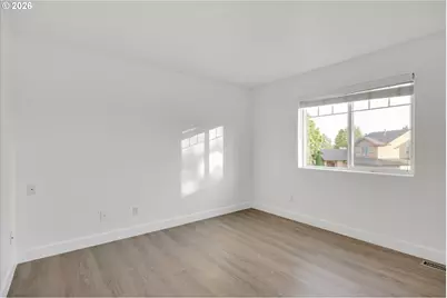 4818 SE Antelope Hills Dr, Gresham, OR 97080 - Photo 32