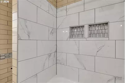4818 SE Antelope Hills Dr, Gresham, OR 97080 - Photo 36